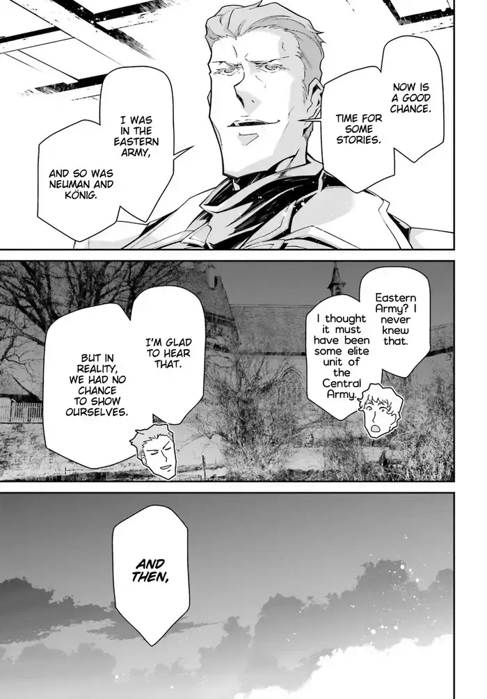 Youjo Senki Chapter 43 image 09_optimized_optimized_optimized